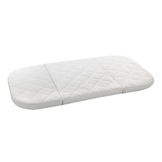 Pat de crestere Desire 7 in 1 PLUS - natural