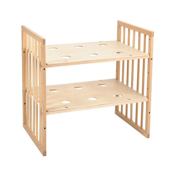 Pat de crestere Desire 7 in 1 PLUS - natural