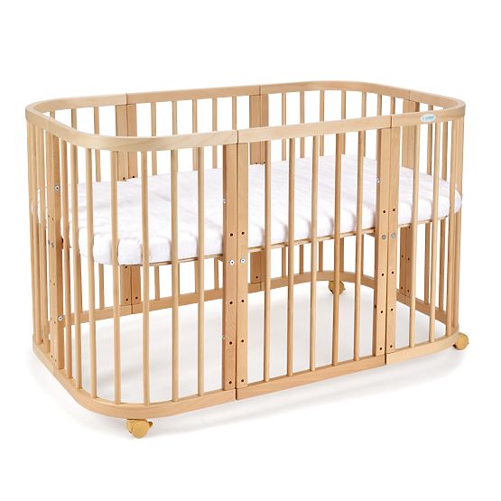 Pat de crestere Desire 7 in 1 PLUS - natural