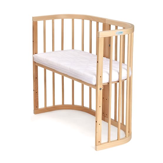 Pat de crestere Desire 7 in 1 PLUS - natural