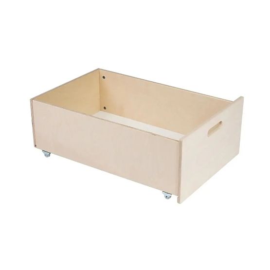 Pat de crestere Desire 7 in 1 PLUS - natural
