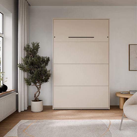 Pat de pliere KOBI VERTO 90x200 Kashmir 1 buc