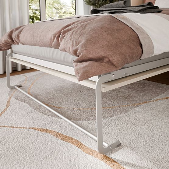 Pat de pliere KOBI VERTO 90x200 Kashmir 1 buc