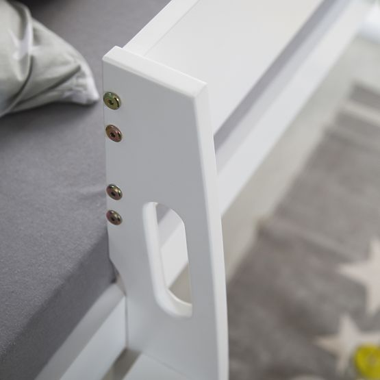 Pat etajat pentru copii SARA