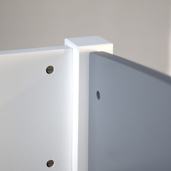 Pat etajat pentru copii SARA