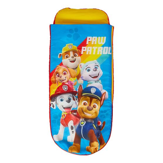Pat gonflabil pentru copii 2 in 1 - Paw Patrol
