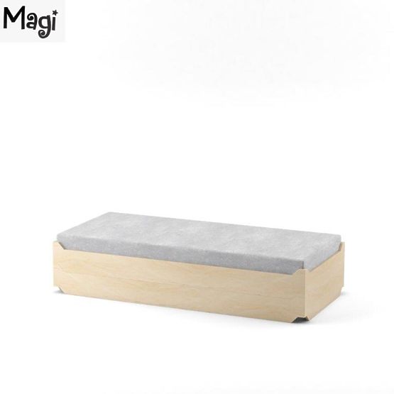 pat Magi 200x90cm T10-09-W-BS