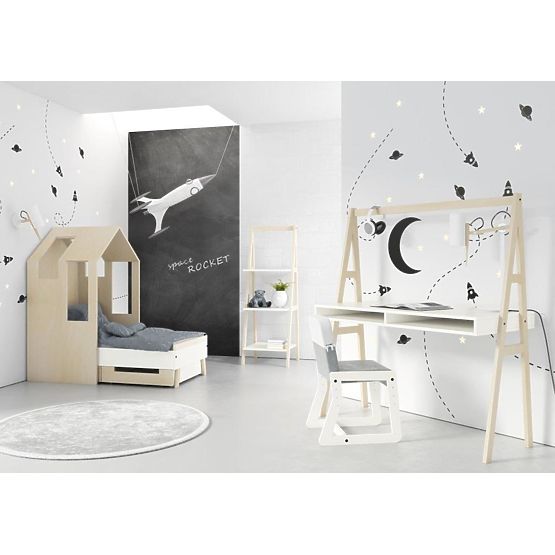 pat Magi 200x90cm T10-09-W-BS