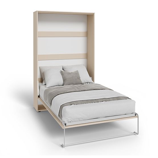 Pat pliabil KOBI VERTO 140x200 Kashmir 1 buc