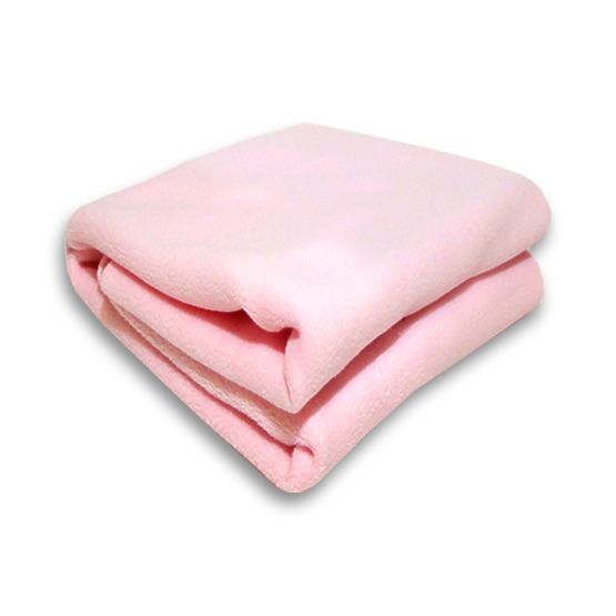 Patura din lana – Pastel