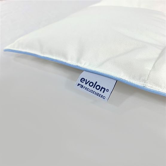 Pilota Evolution - 160x200 cm