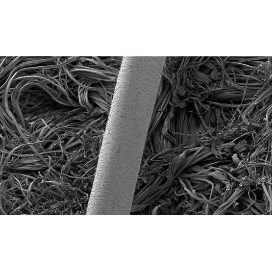 Pilota Evolution - 160x200 cm