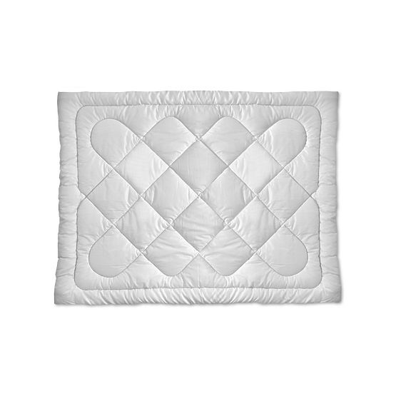 Pătură antialergică 140x200 - tot anul