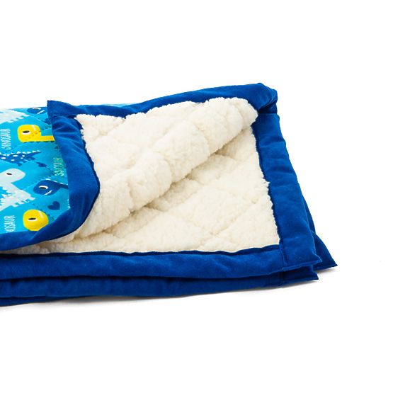 Patura pentru  copii - Dino