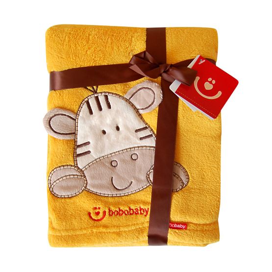 Pătură pentru copii KCSN-08