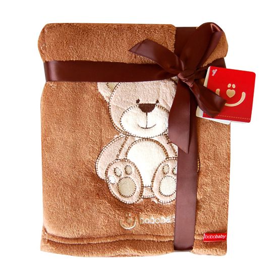 Pătură pentru copii KCSN-08