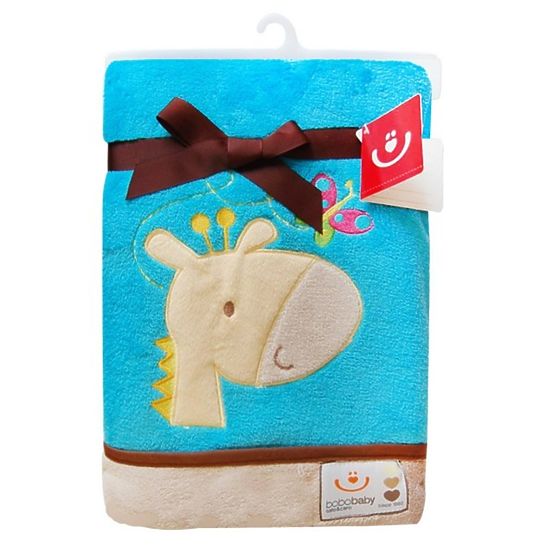 Pătură pentru copii  KCSN-18