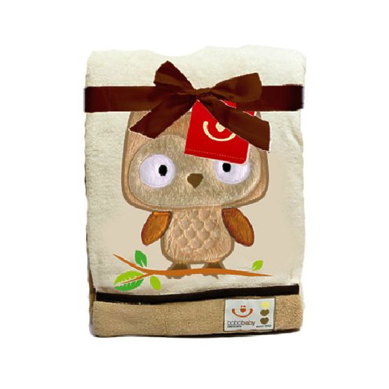 Pătură pentru copii  KCSN-18