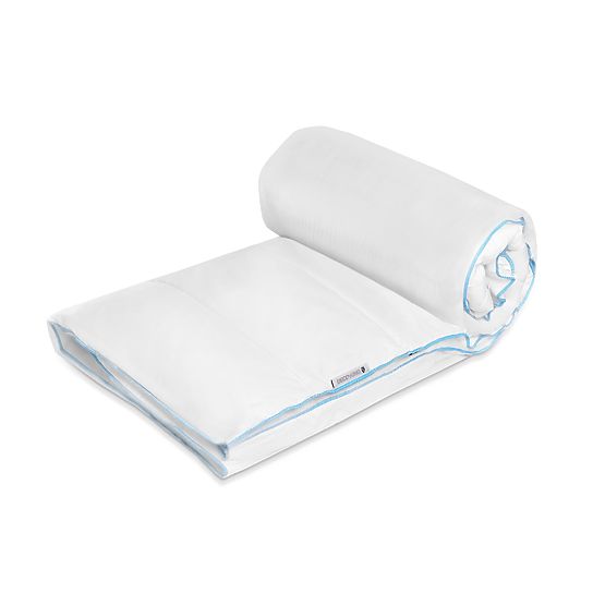 Pătură TAURUS decoking