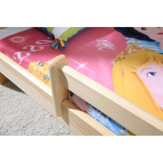 Patut pentru copii’alba ca zapada”-pin