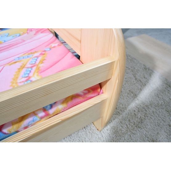 Patut pentru copii’alba ca zapada”-pin