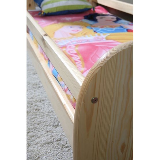 Patut pentru copii’alba ca zapada”-pin