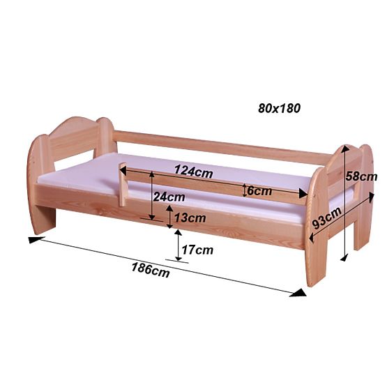 Patut pentru copii’alba ca zapada”-pin