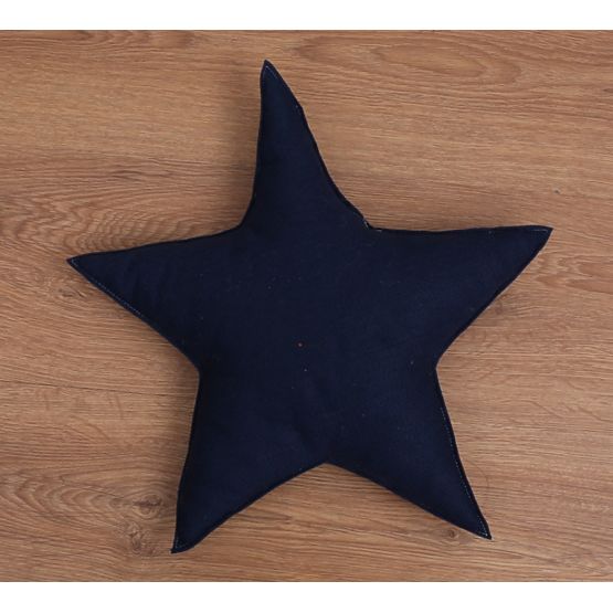 Perna în formă de stea