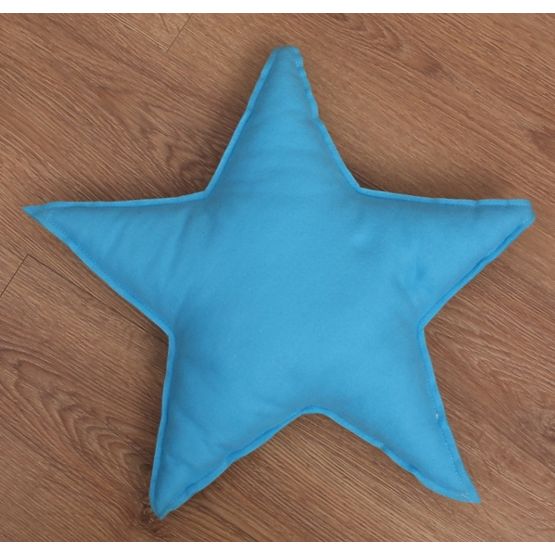 Perna în formă de stea