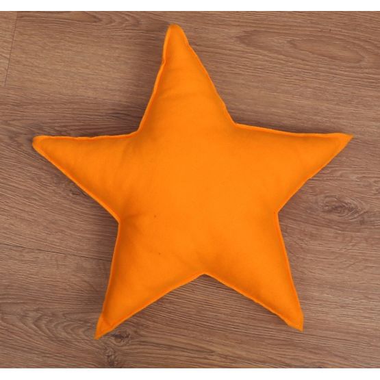 Perna în formă de stea