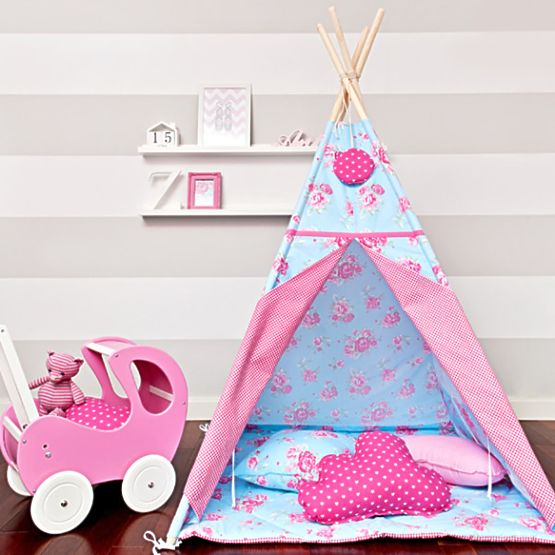 Pernă – model vise plăcute