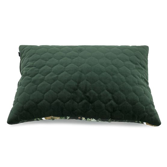 Pernă pentru copii Viață în pădure