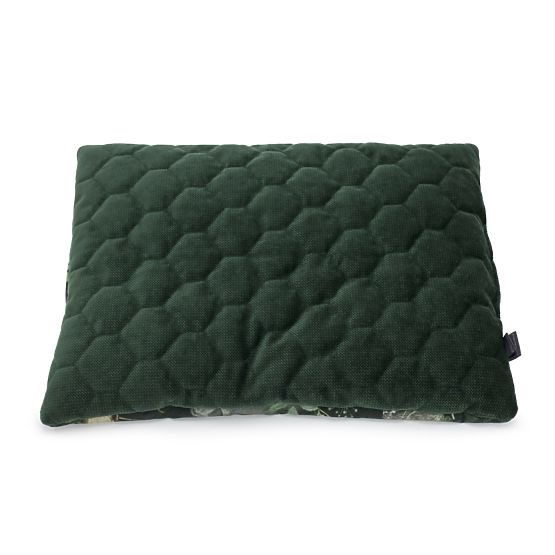 Pernă pentru copii Viață în pădure