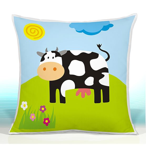pernă vaca-moo 05