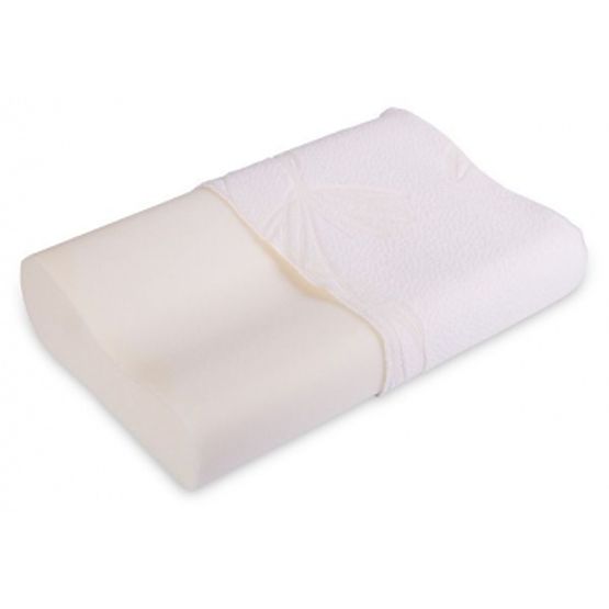 pernă VISCO ELASTIC