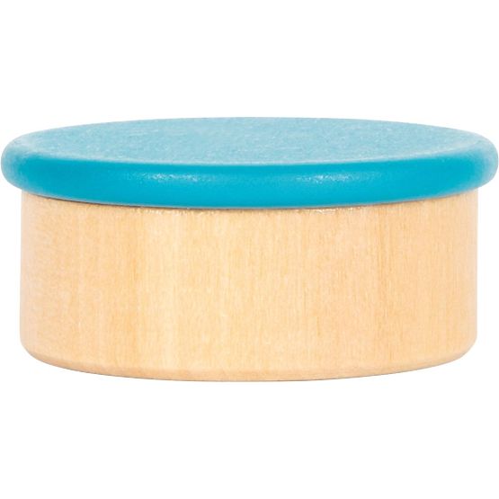 Pexeso sonor - joc de memorie
