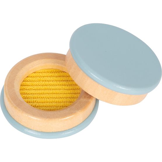 Pexeso tactil Sensory