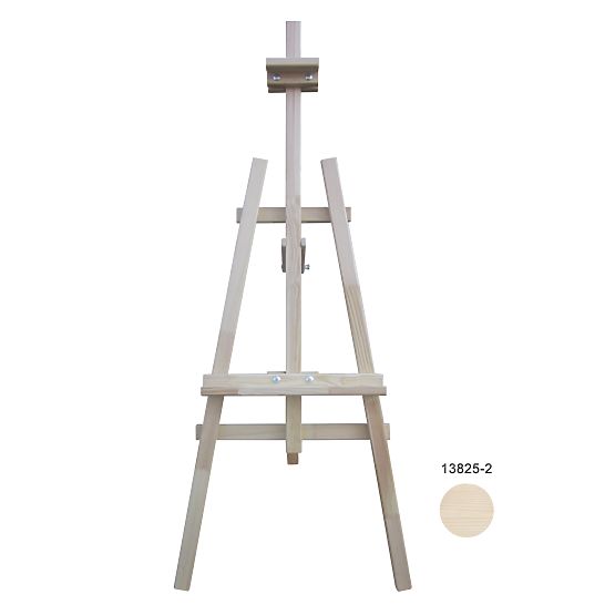 Șevalet de pictură - mare