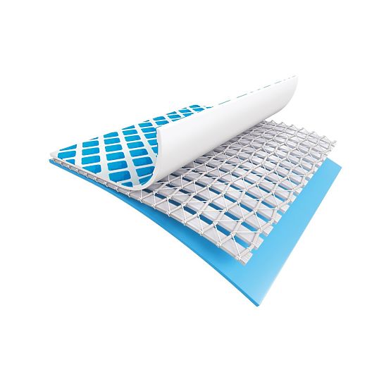 Piscina gonflabila 305x76 cm