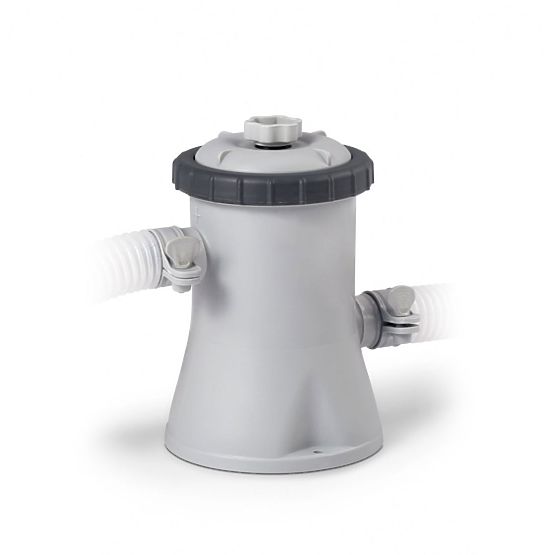 Piscina INTEX 305 cm + pompa