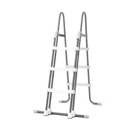 Piscina INTEX 366x99 cm + pompa si scara