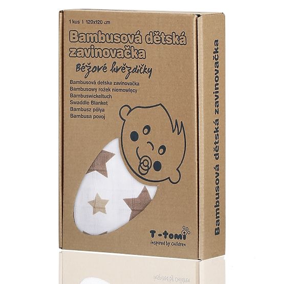 Plǎpumița/Ȋnvelitoarea din bambus