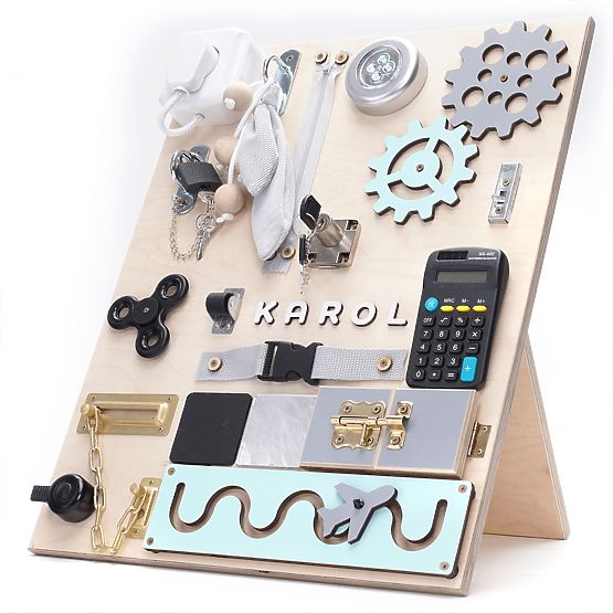 Placa de manipulare M