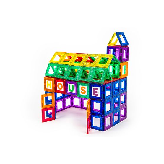 Playmags 165 - set 32ks