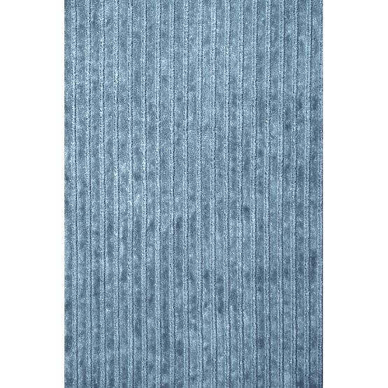 Canapea Elite - albastră