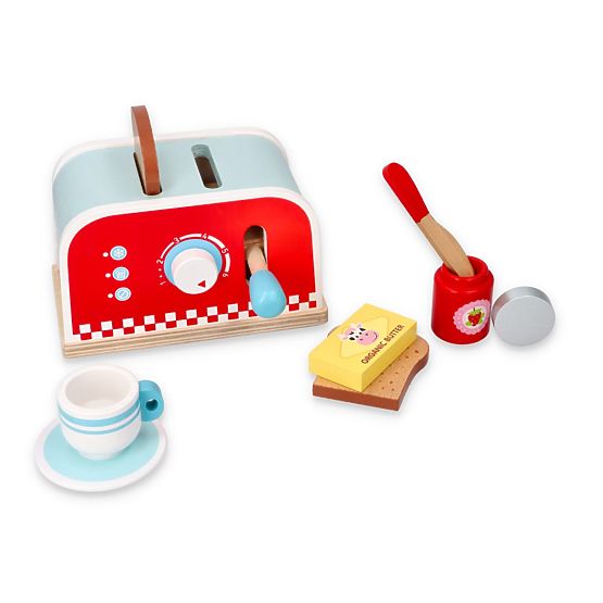 Mixer pop-up