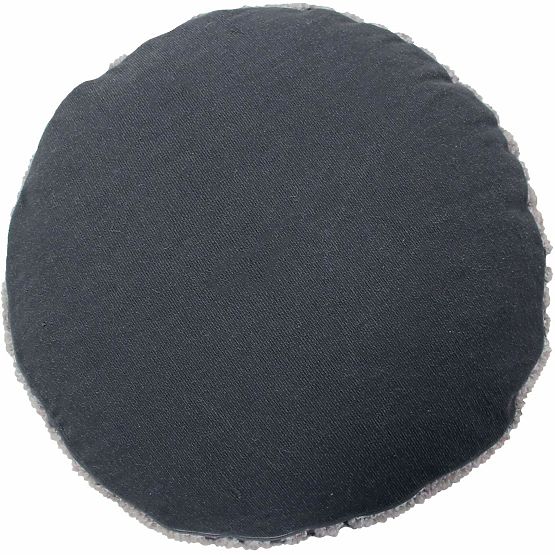 Pouf puf rotund - Lorena Canals