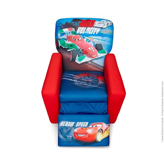 Poziţionare scaun autoturisme