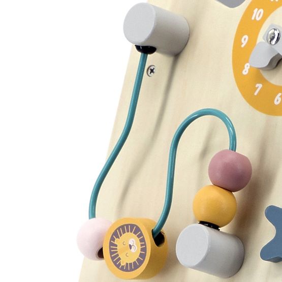 Premergător Interactiv Polar B