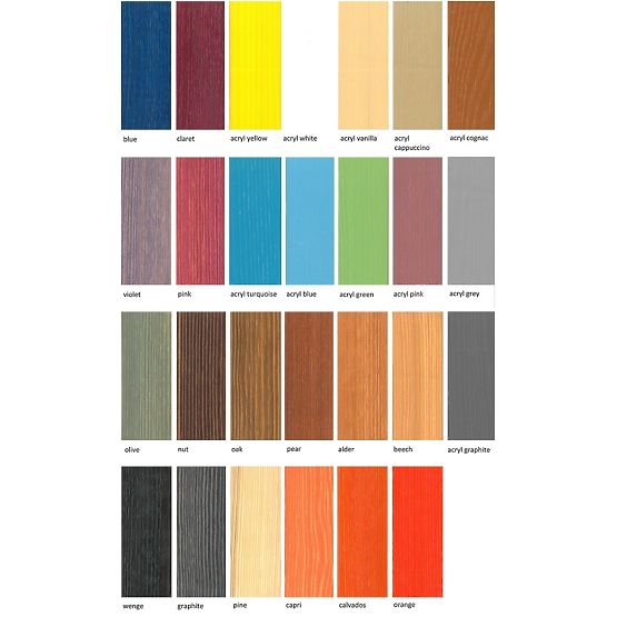 prici pat Roland III cu pat